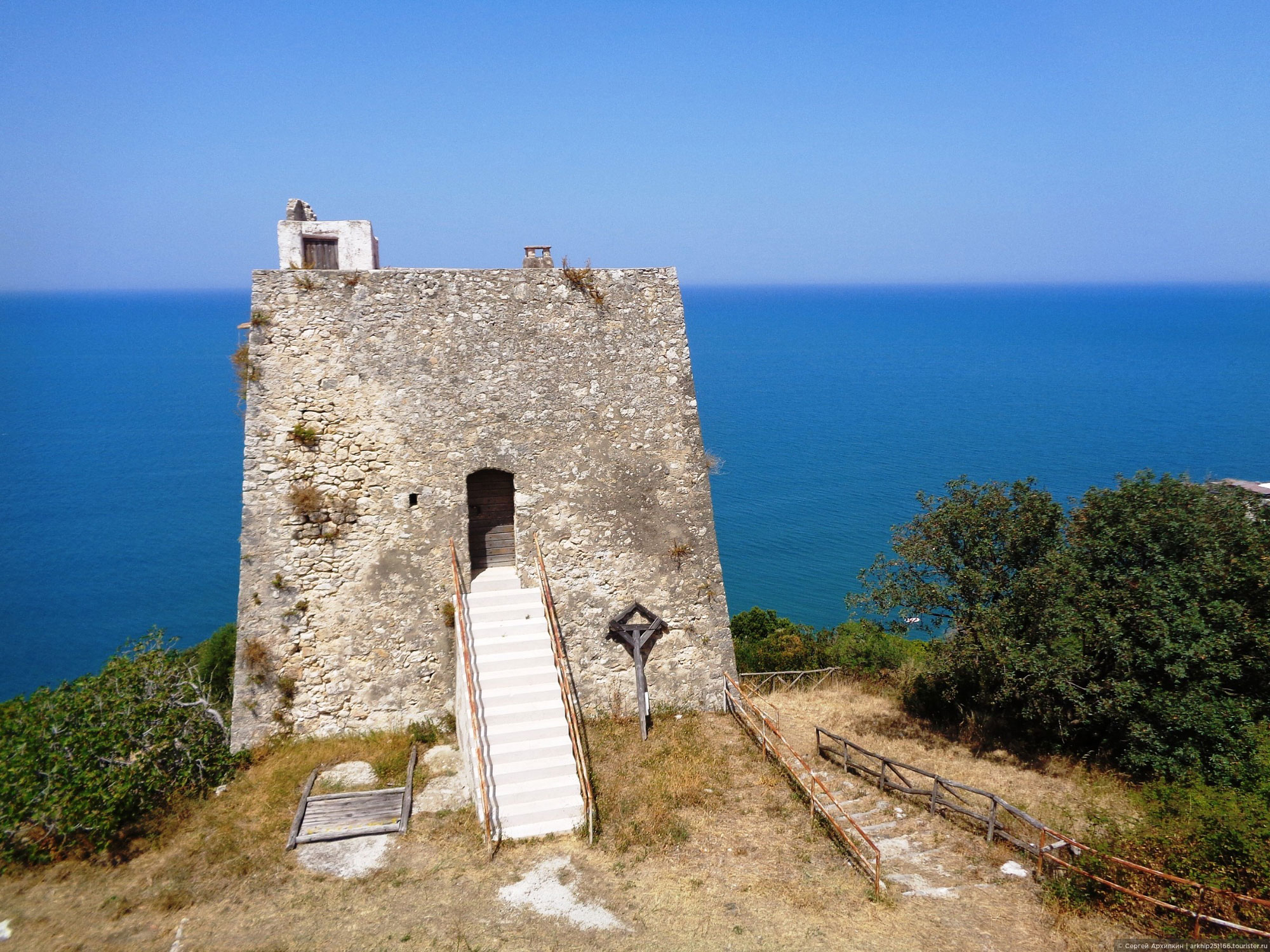 Peschici